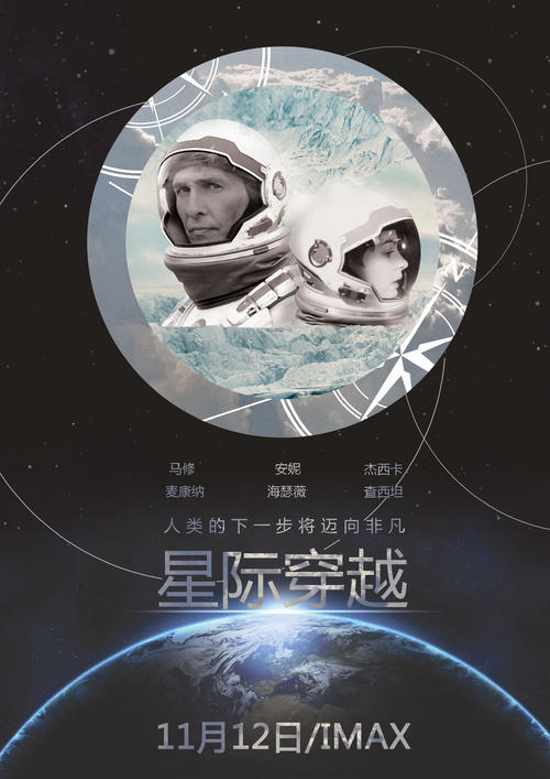 陕西省高中毕业证书